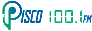 Radio Pisco 100.1 FM