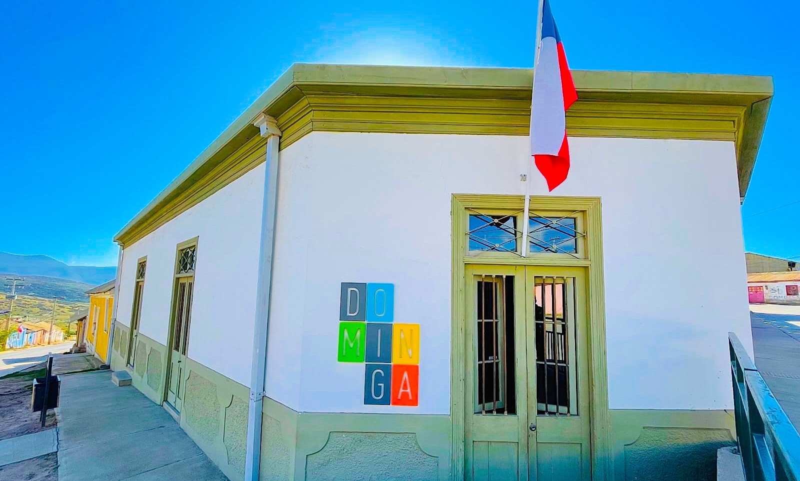 Después de 12 años de tramitación, Corte Suprema cierra debate ambiental por Dominga, con lo que se consolida su RCA