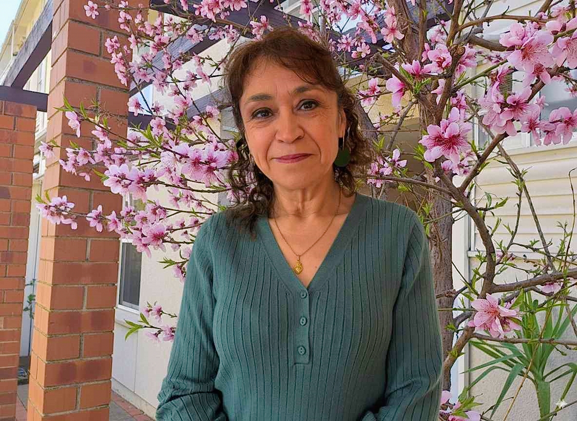 El verdadero desafío en Educación Parvularia Más allá de la oferta formativa