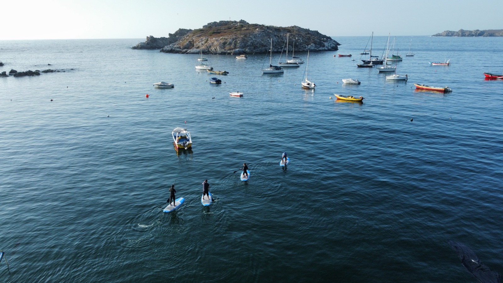 En Los Vilos se debatirá el futuro del turismo municipal en Chile