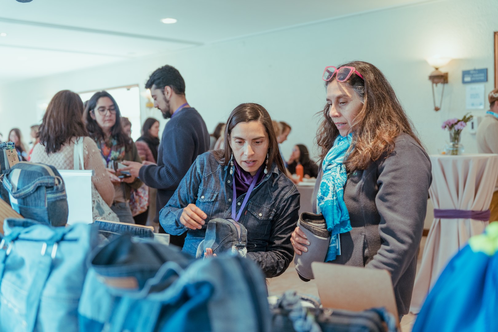 Región de Coquimbo será sede de importante Festival de Emprendimiento e Innovación