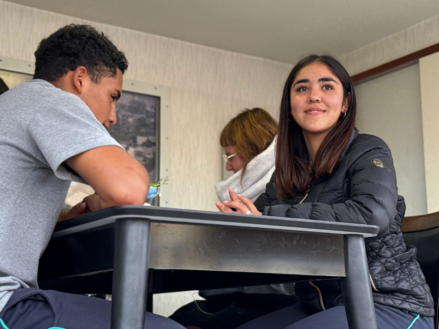 El 1 de octubre comienza postulación a beneficios estudiantiles para 2026 a través del FUAS