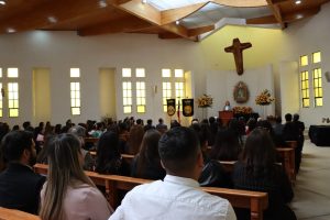 Fundación María Educa profundiza en los desafíos de la educación actual junto a Mariana Aylwin