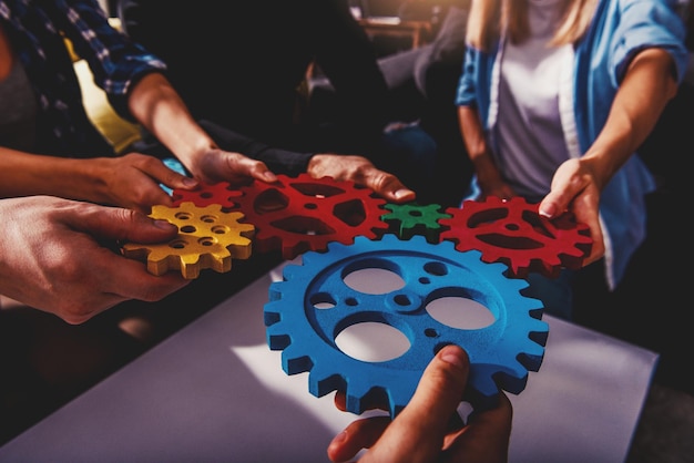 Servicio Nacional de Reinserción Social Juvenil convoca a la conformación de su primer Consejo de la Sociedad Civil