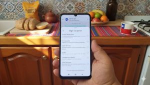 Aguas del Valle potencia su canal de atención digital con nuevas funciones en WhatsApp