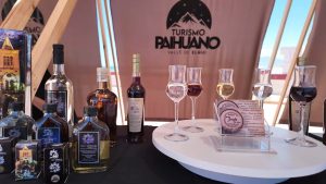 Cielos, Copas y Cultura Vicuña y Paihuano Despliegan su Oferta de Clase Mundial para el Verano 2025