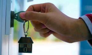 SENDA inicia licitación para habilitar 12 viviendas de apoyo a la integración social para 2026-2028