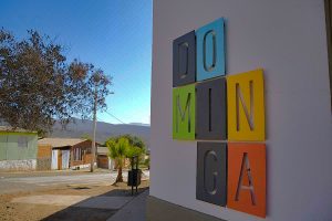 Andes Iron presenta recurso de reclamación ante Justicia Ambiental para impugnar rechazo ilegal del Comité de Ministros