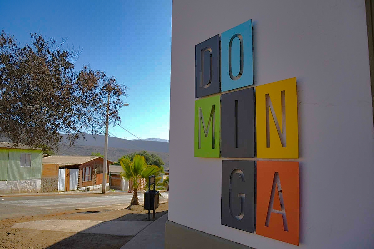 Andes Iron presenta recurso de reclamación ante Justicia Ambiental para impugnar rechazo ilegal del Comité de Ministros