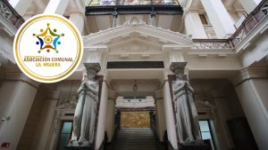 Asociación Comunal de La Higuera apela a la Corte Suprema para desbloquear proyecto Dominga