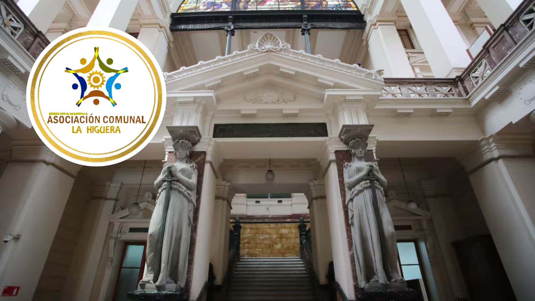 Asociación Comunal de La Higuera apela a la Corte Suprema para desbloquear proyecto Dominga