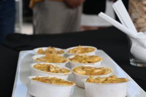 Fiesta del Loco superó las 5 mil visitas y ya mira a su versión 2027