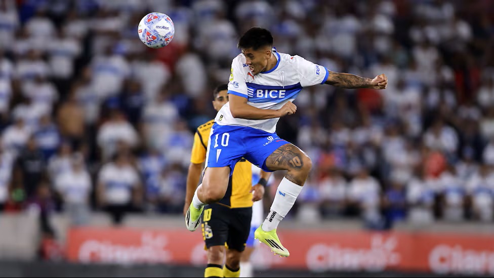 Naufragio en San Carlos de Apoquindo El Pirata perdió el rumbo