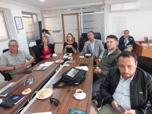 Plan de promoción internacional del Pisco mejora el posicionamiento del producto nacional en el mercado externo