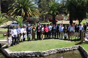 Positivo balance de la Temporada 2025–2026 consolida a la Región de Coquimbo entre los destinos turísticos líderes del país