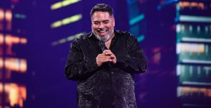 “Esto es para Ustedes” Rodrigo Villegas trae su exitosa gira nacional a Coquimbo