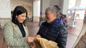 SernamEG impulsa la autonomía económica de más de 100 emprendedoras en la Región de Coquimbo