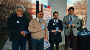 Más de 170 actividades ofrecerá la Región de Coquimbo para el Día del Patrimonio
