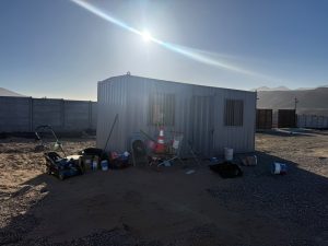 Detectives recuperan especies robadas avaluadas en $7 millones y detienen a mujer por receptación