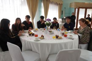 SLEP Elqui convoca a integrar su primer Consejo Local de Educación Pública