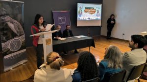 Segundo Concurso Literario “Archipiélago de Humboldt en 110 palabras” dio a conocer a sus ganadores y ganadoras