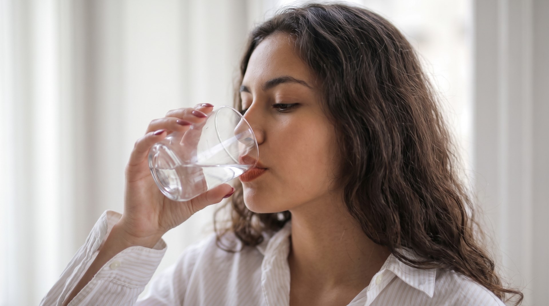 SISS llama a la tranquilidad por la calidad del agua potable que se consume en la Región de Coquimbo