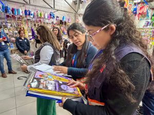 Autoridad Sanitaria entrega recomendaciones para proteger la salud de niños y niñas
