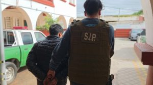 Carabineros desarticula punto de venta de cocaína en Balmaceda con Cuatro Esquinas dos detenidos suman más de 30 reiteraciones
