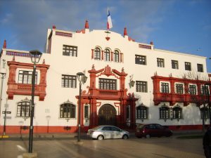 Comisión de libertad condicional de La Serena rechaza 96,4% de las solicitudes de internos de la región