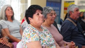 Gobierno Regional concreta inversión de $1.600 millones en apoyo a la Agricultura Familiar Campesina