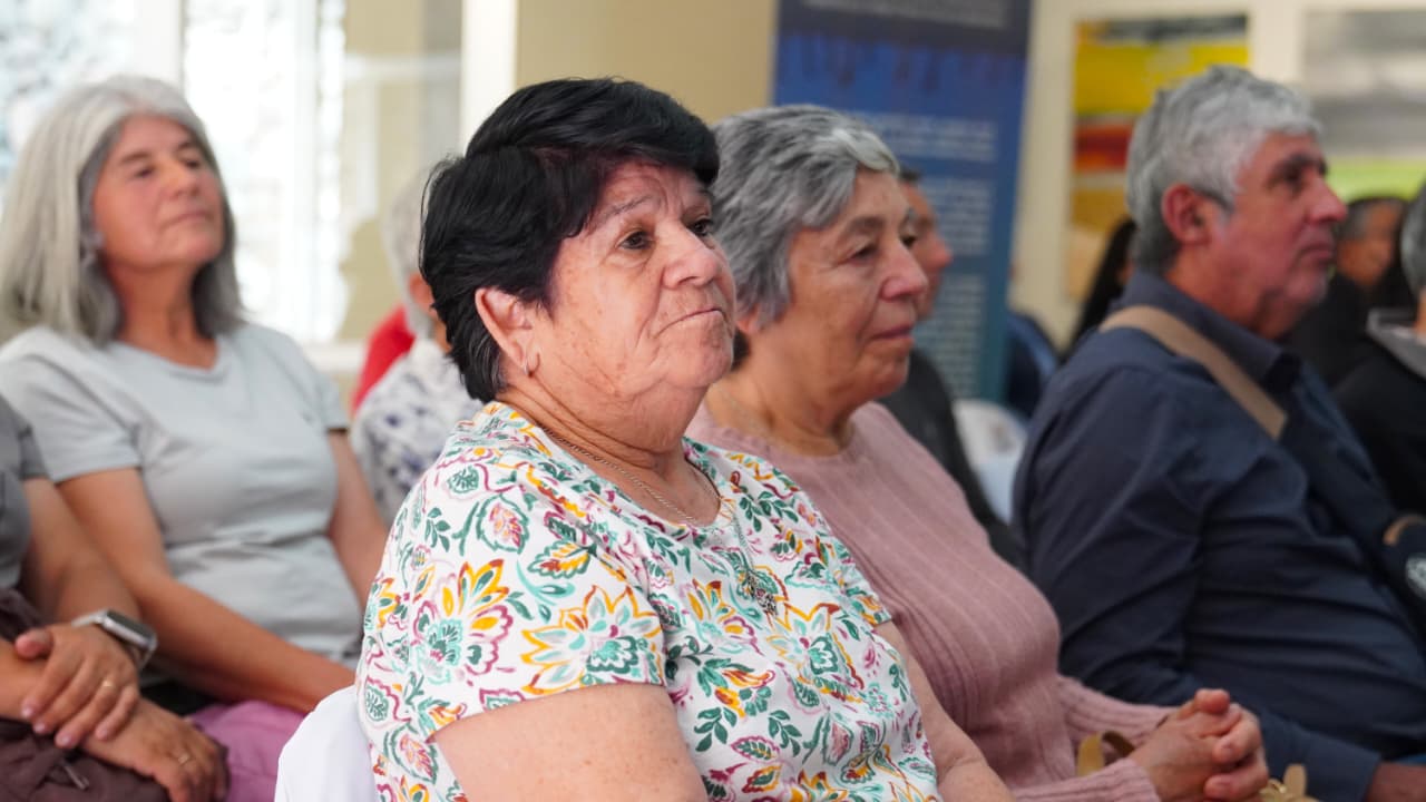 Gobierno Regional concreta inversión de $1.600 millones en apoyo a la Agricultura Familiar Campesina