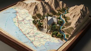 “Voces del Agua”: conectando el Valle del Elqui con la costa a través de relatos, ciencia y comunidad